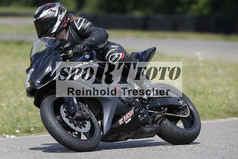 /Archiv-2025/29 21.06.2025 PROMAX ADR/Gruppe gruen/114